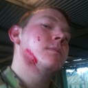 Shane Griffiths - @ShaneG1986 - Twitter