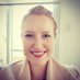 Kirsten Jackson (@kirstensjackson) Twitter profile photo