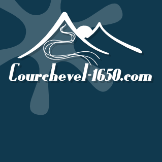 Self catering ski-in/ski-out accommodation for rent in Courchevel, French Alps. Ideal for winter skiing, and summer holidays             http://www.courchevel-1