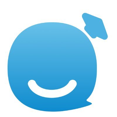 Specilized in #ASO on #ratings and #installs for both #iOS and #android system in the world. Get you application better performance in the app jungle!