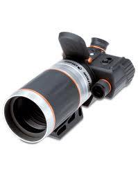 tomcobble's profile picture. Get all the latest information on digital cameras over here