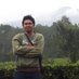 bisma hardiansyah (@bisma_h) Twitter profile photo bisma hardiansyah (@bisma_h) Twitter profile photo