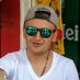 Oskar (@oskarbarragan7) Twitter profile photo Oskar (@oskarbarragan7) Twitter profile photo