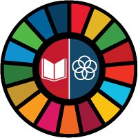 Cambodia Ireland 4 17 (@camboireland) 's Twitter Profile Photo Cambodia Ireland 4 17 (@camboireland) 's Twitter Profile Photo