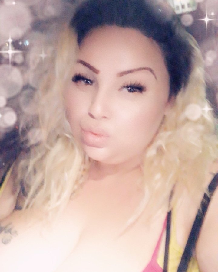 Monalys80955981's profile picture. 