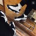NotInService (@yysocks) Twitter profile photo NotInService (@yysocks) Twitter profile photo