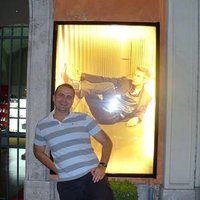 Claudiu (@claudiu31388605) 's Twitter Profile