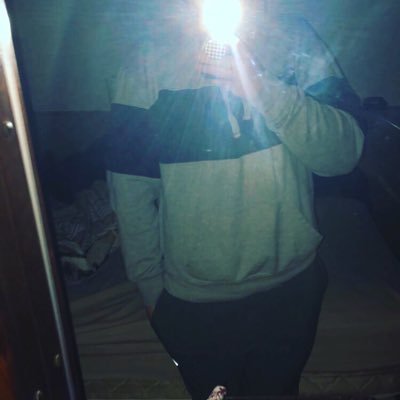 kalebn_'s profile picture. don’t be telling people bout how the work you be doing,show them the results.💯11.22.18❤️