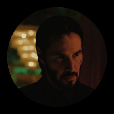 ideefixes's profile picture. ╱ 𝐦𝐲 𝐦𝐢𝐧𝐝'𝐬 𝐢𝐧 𝒓𝒖𝒊𝒏𝒔,,, 𝐛𝐞𝐜𝐚𝐮𝐬𝐞 𝐨𝐟 𝒚 𝒐 𝒖.