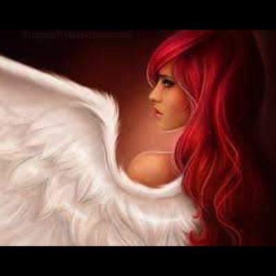 ~Medium~Psychic ~Angels~Paranormal
Spiritural Life Coach & Teacher
heal-love-light@hotmail.co.uk