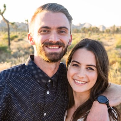 kaileyakelley's profile picture. BLOOM WHERE YOU ARE PLANTED