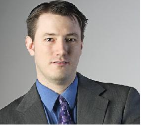 truckins_offer's profile picture. Best Commercial Truck Insurance Company is well-established and able to meet your needs better than one that isn't as a trucker.