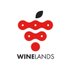 Winelands Encounter (@winelandsmtb) Twitter profile photo