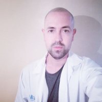 Jose Taba del Mazo (@josetaba1408) 's Twitter Profile