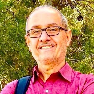 xEldos's profile picture. Professor of Computer Engineering @ Jordan University of Science and Technology