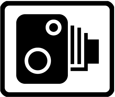 Alle belgische snelheidscontroles live op twitter. Controle zelf gezien? Geef ze door via Twitter.