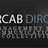 dircabdircom's profile image