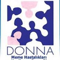 Europa Donna Türkiye (@europadonnatr) 's Twitter Profile