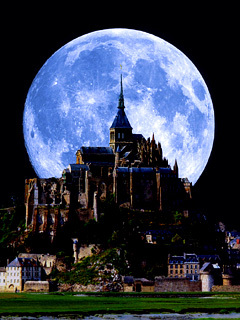 hiroshi19720311's profile picture. 