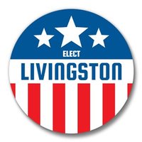 Larry Livingston - @ElectLivingston Twitter Profile Photo