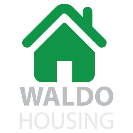 Waldo Housing specializes in helping employees from overseas to quickly find appropriate living accommodation in the Netherlands