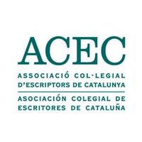 ACEC Escriptors-es(@_ACEC) 's Twitter Profile Photo