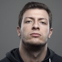 JD (@jd11694848) 's Twitter Profile