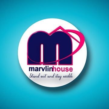 Marvelin House Ltd