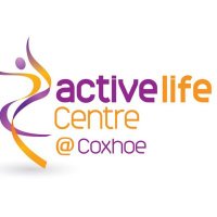 Active Life @Coxhoe (@activlifecoxhoe) 's Twitter Profile
