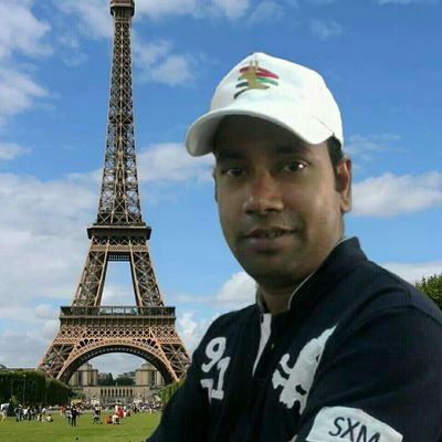 NoorAlamCK's profile picture. 💚মানুষ মানুষের জন্য❤