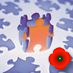 Time & Talents Exeter brokers Employer Supported Volunteering programmes which Harness the skills of business & individuals to strengthen communities