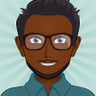 kacppian's profile picture. building the best agent @emergentlabshq