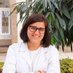 Marta Varela-Eirín (@mveirin) Twitter profile photo Marta Varela-Eirín (@mveirin) Twitter profile photo