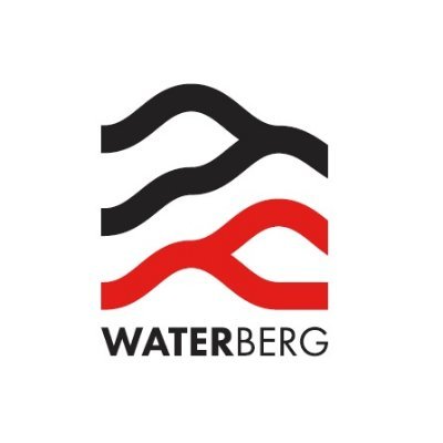 The Waterberg MTB Encounter is a three-stage mountain-bike tour (June 5 to 7, 2020) that links Sondela with Elements Private Golf Reserve. #WaterbergMTB20