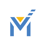 MyEmailVerifer (@myemailverifer) 's Twitter Profile