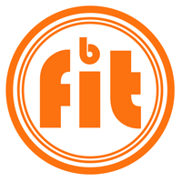bfitbrighton's profile picture. We will get you seriously fit. We're not seriously boring about fitness. bfearless, bfilthy, bfit... With Rachel Love & James Bartram