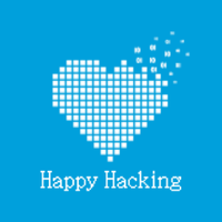 GREE Engineers' Life (@gree_tech) 's Twitter Profile Photo