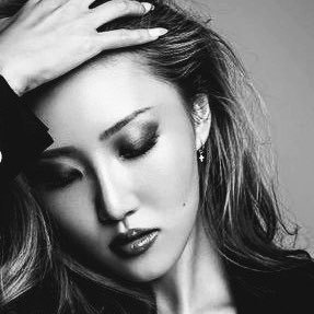 everything for mamamoo’s hwasa – cr. to original posts