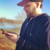 Sayi (@tomybarbero1) 's Twitter Profile