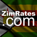 ZimRates (@ZimRates1) Twitter profile photo