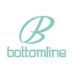 Bottomline Language Solutions Pvt Ltd (@bottomline_pltd) Twitter profile photo Bottomline Language Solutions Pvt Ltd (@bottomline_pltd) Twitter profile photo