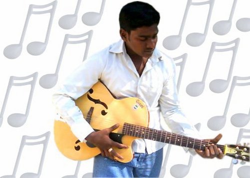 mathewsmartguy's profile picture. creative director of Marshall ads