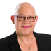 Pamela Storey (@pstorey) Twitter profile photo Pamela Storey (@pstorey) Twitter profile photo