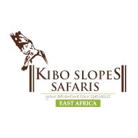 Kibo Slopes Safaris(@KiboSlopes) 's Twitter Profileg