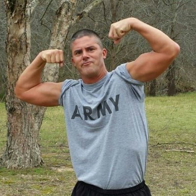 Robert52573298's profile picture. Being able to be of service to my dear Country makes me special. The United State Army as been my life. And I am happy to serve my Country. God bless America!