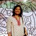 Disha Agarwal (@disha_agarwal12) Twitter profile photo Disha Agarwal (@disha_agarwal12) Twitter profile photo