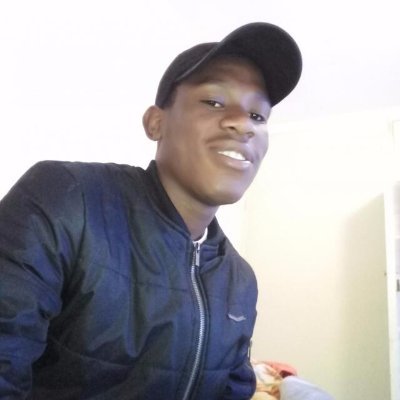 Mercian90285983's profile picture. mechanical student @vaal university of technology 📚