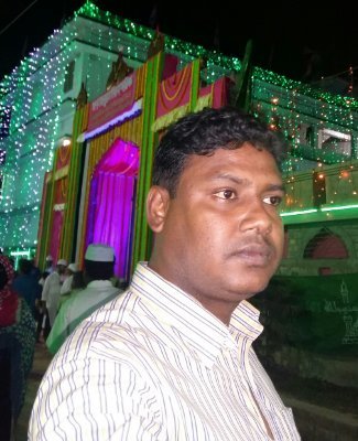 Feni Bgdcl
Skype Call- live:fenibgdcl1874
Gas Company, BSCIC , Bathaniya, Dhaka - Chittagong Hwy, 3900