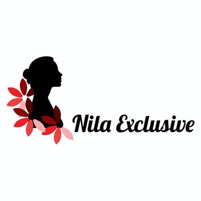 ExclusiveNila's profile picture. Fashion Boutique for Women