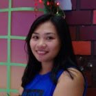 SpeedWorksVA's profile picture. A strong qualified individual with a dynamic and goal-oriented quality offering #generalvirtual services, #realestatebusiness #socialmediacampaign,